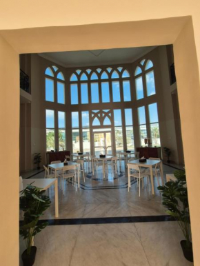 Four Stars Residence